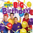 The Wiggles