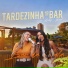 Gaby e Karol