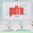 Godfrie