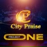 City Praise feat. Psalmist Thapie