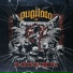 Pugilato