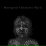 Native Aboriginal Guru