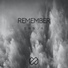 R V