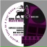 Dubcreator
