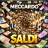 Meccardo