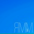 ONTAM