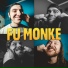 Fu Monke