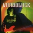 Vurdoluck