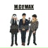 M.C the MAX