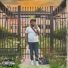 TeamEast D-Nice