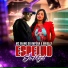 MC Biano do Impéra, Brielly