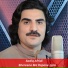 Sadiq Afridi