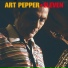 Art Pepper
