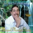 Miguel Macias