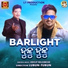 Abhijit Majumdar feat. Lubun-Tubun, Lubun Sen