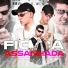 DJ DZS, Mc Acácio