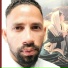 Victor M.G Brito