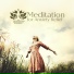 Meditación Música Ambiente