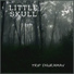 Trip Dhuramav