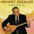 Mehmet Erenler