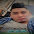 cheb ali Madjadji
