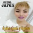 Cheba Japon