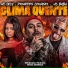 Mc Babu, Diomedes Chinaski, Mc Cely