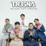 Tresna