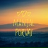 Viswakesh
