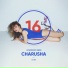 Charusha