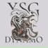 YSG