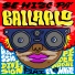 Bassic Division feat. El White, Fidel Nadal