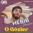 Hebib İbadov