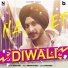 Navjeet