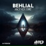Behlial
