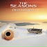 The Seasons