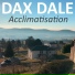 Dax Dale