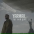 YARMAK