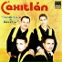 Caxitlan