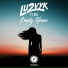 LU2VYK feat. Jex