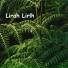 Lirah Lirih