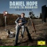 Daniel Hope, Jacques Ammon