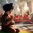 Sartaaj Singh
