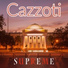 Cazzoti