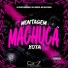 MC BM OFICIAL, DJ ZAPATA ORIGINAL feat. MC LARISSA