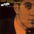 Kenny Burrell