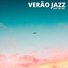 Verão Jazz