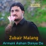 Zubair Malang