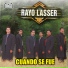 Rayo Lasser