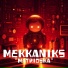 Mekkaniks